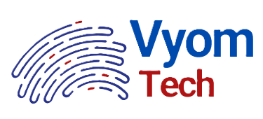 VyomTech.AI